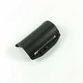 548646 Batteriefach für Sennheiser XS Handmikrofon SKM35 SKM65