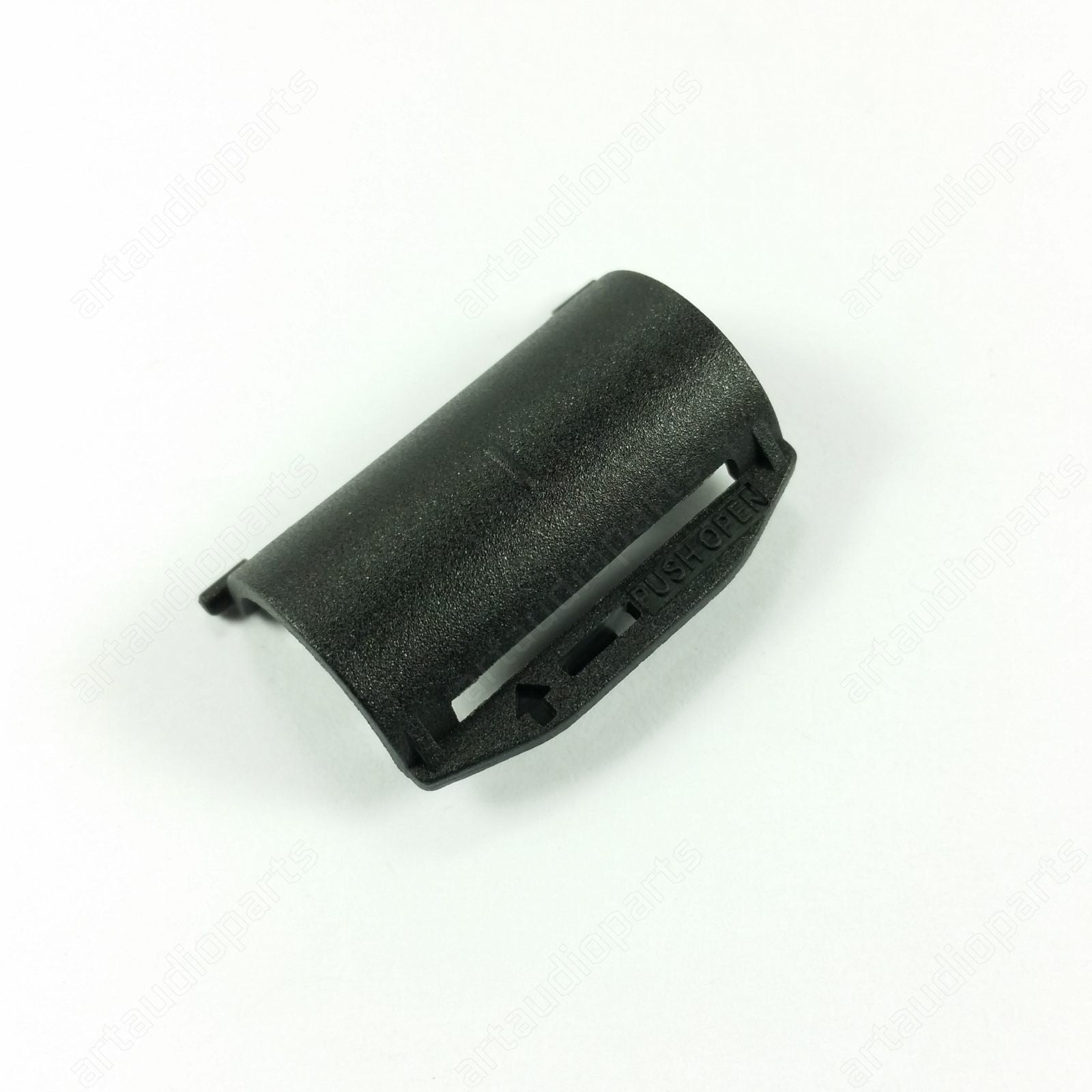 548646 Batteriefach für Sennheiser XS Handmikrofon SKM35 SKM65