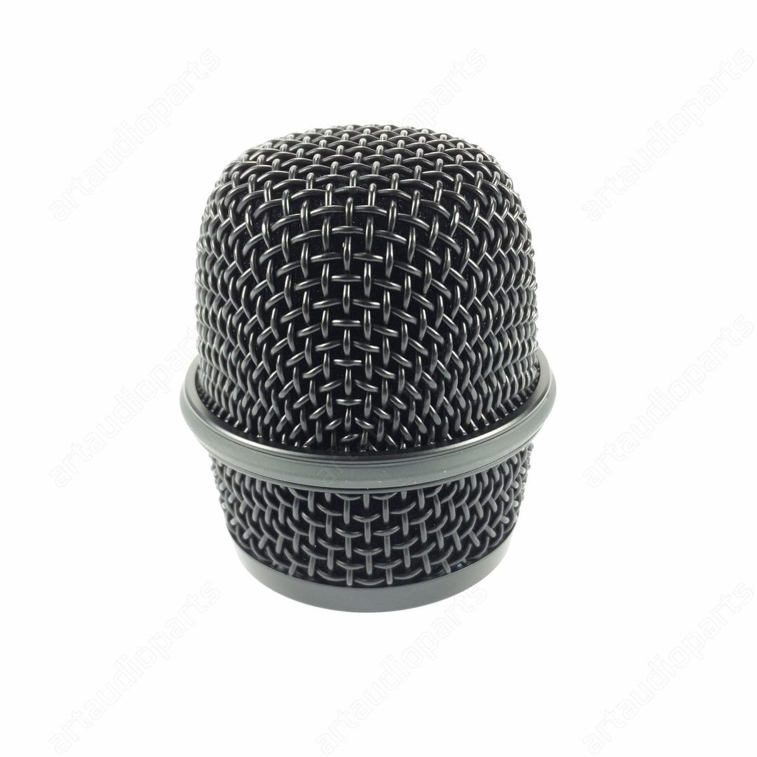 548648 Microphone Basket for Sennheiser SKM65 - ArtAudioParts