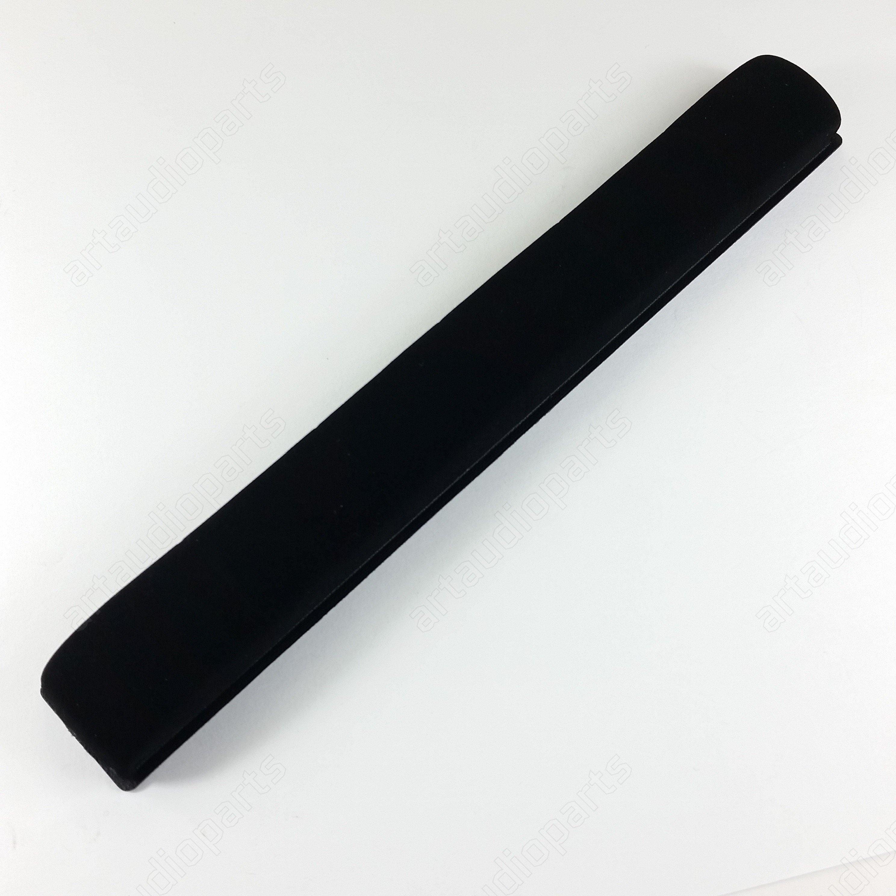 Headband padding cushion for Sennheiser HD-700 headphones - ArtAudioParts