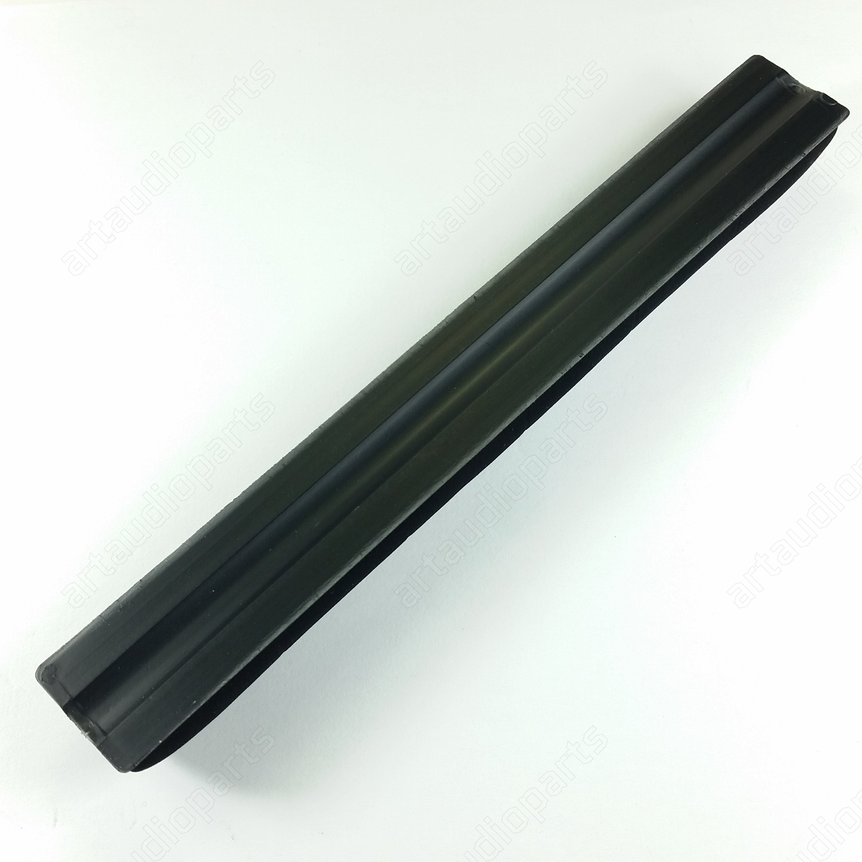 Headband padding cushion for Sennheiser HD-700 headphones
