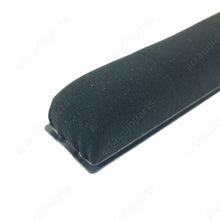 Load image into Gallery viewer, Headband padding cushion for Sennheiser HD-700 headphones
