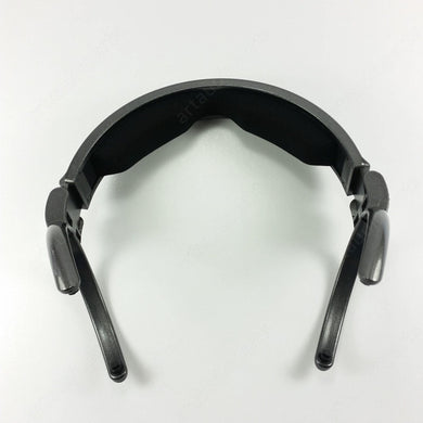 549347 Complete Headband for Sennheiser HD 650 - ArtAudioParts