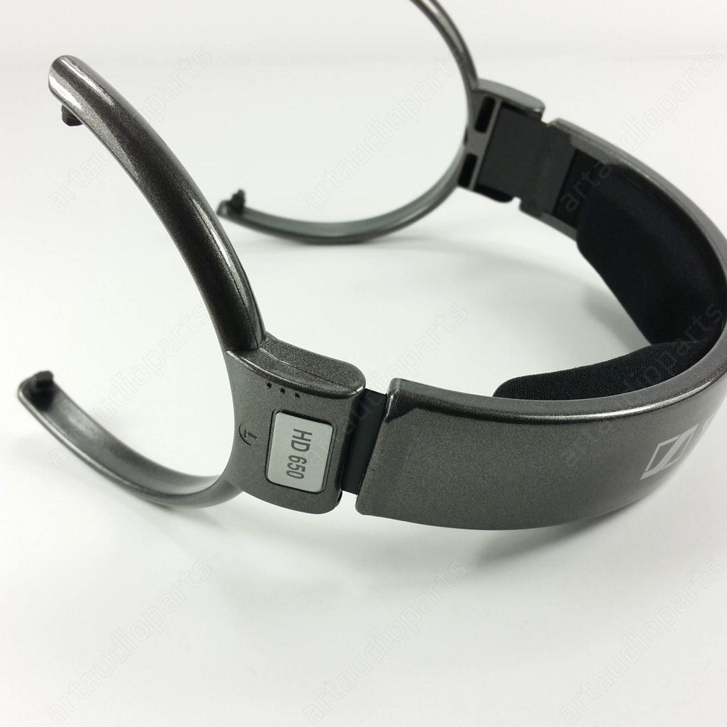 549347 Complete Headband for Sennheiser HD 650 - ArtAudioParts