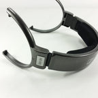 549347 Complete Headband for Sennheiser HD 650 - ArtAudioParts