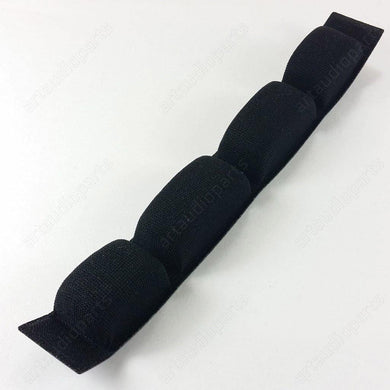 549375 Headband Padding for Sennheiser HD-580 HD-600 - ArtAudioParts