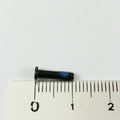 Single Torx Screw M2.5x10mm for Sennheiser SKM-100-300-500-G3 SKM-2000-5200
