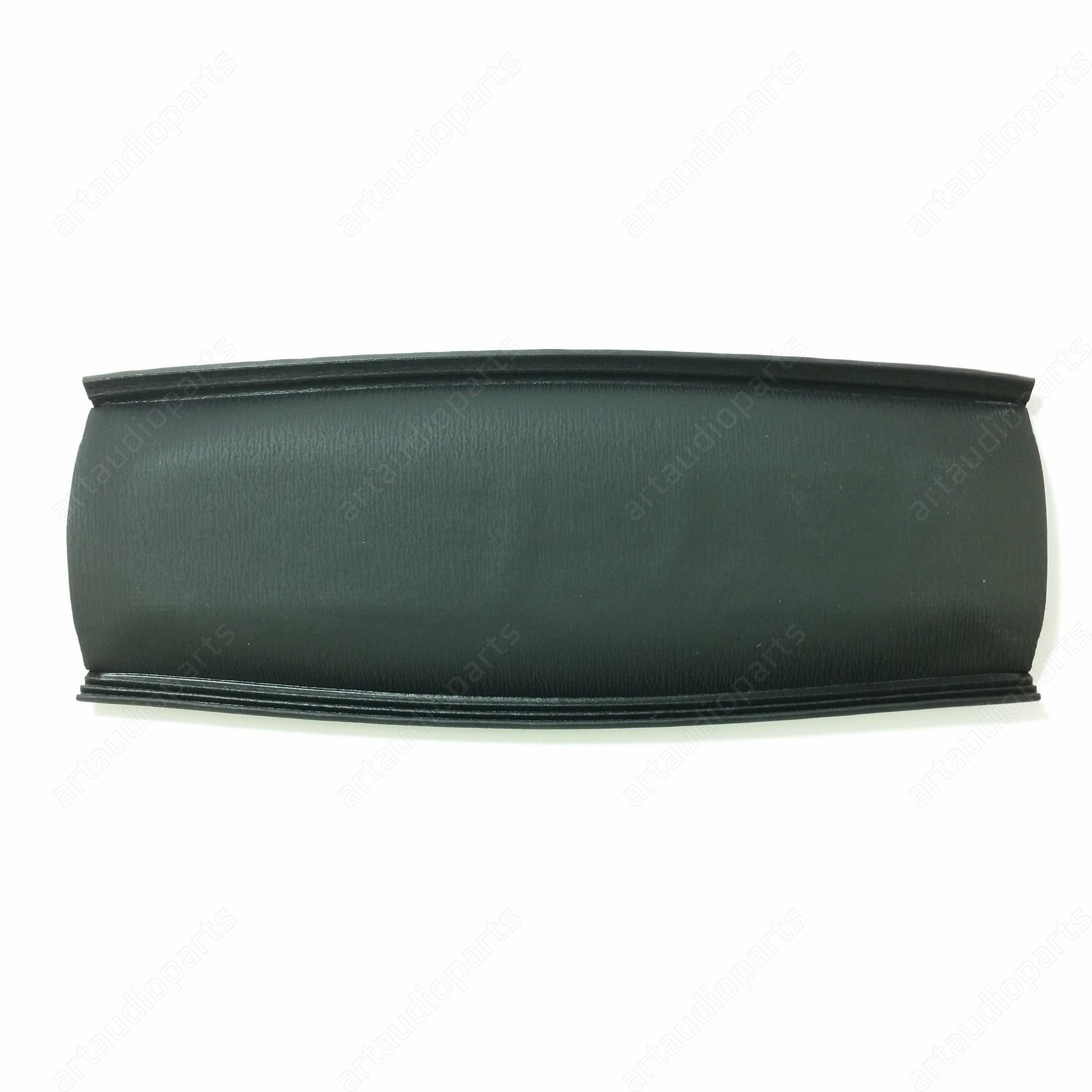 550273 Wide Headband Padding for Sennheiser HD26 - ArtAudioParts