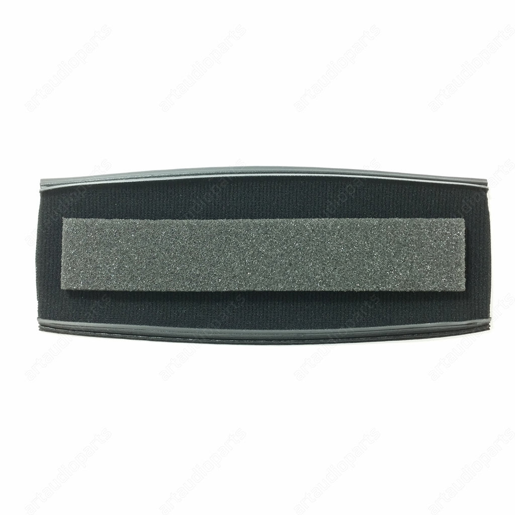 550273 Ευρεία επένδυση κεφαλής για Sennheiser HD26
