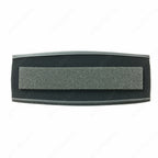 550273 Ευρεία επένδυση κεφαλής για Sennheiser HD26