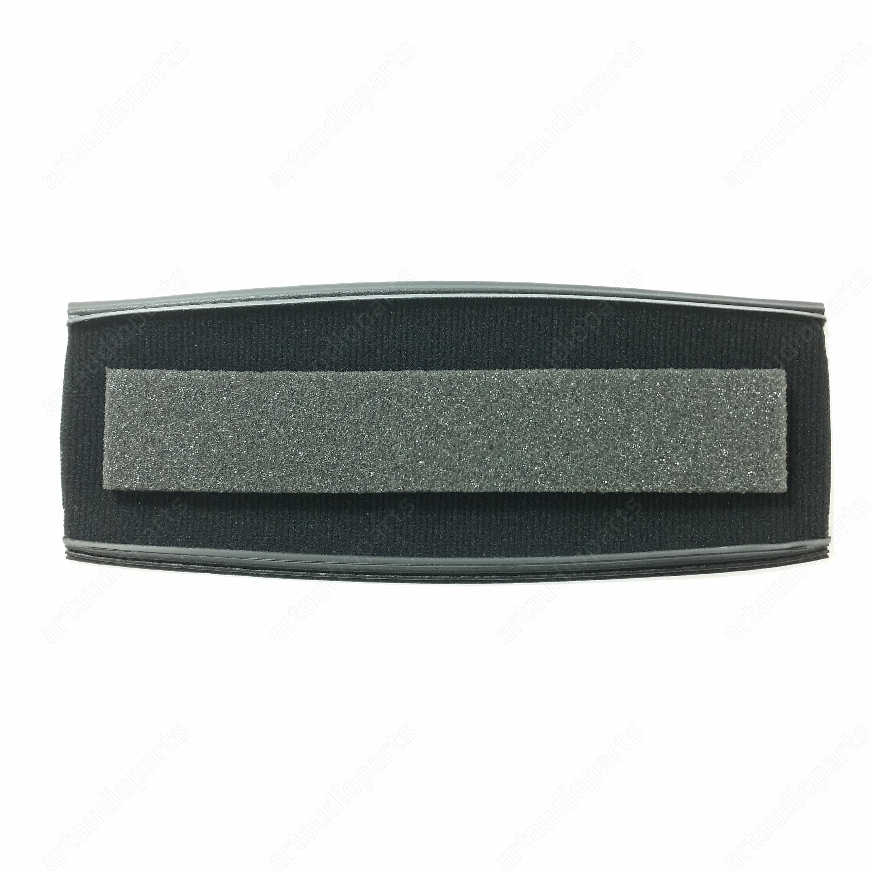 550273 Wide Headband Padding for Sennheiser HD-26 HMD-26 HMD-27 HME-27