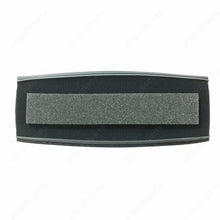 Load image into Gallery viewer, 550273 Wide Headband Padding for Sennheiser HD-26 HMD-26 HMD-27 HME-27
