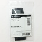550273 Ευρεία επένδυση κεφαλής για Sennheiser HD26