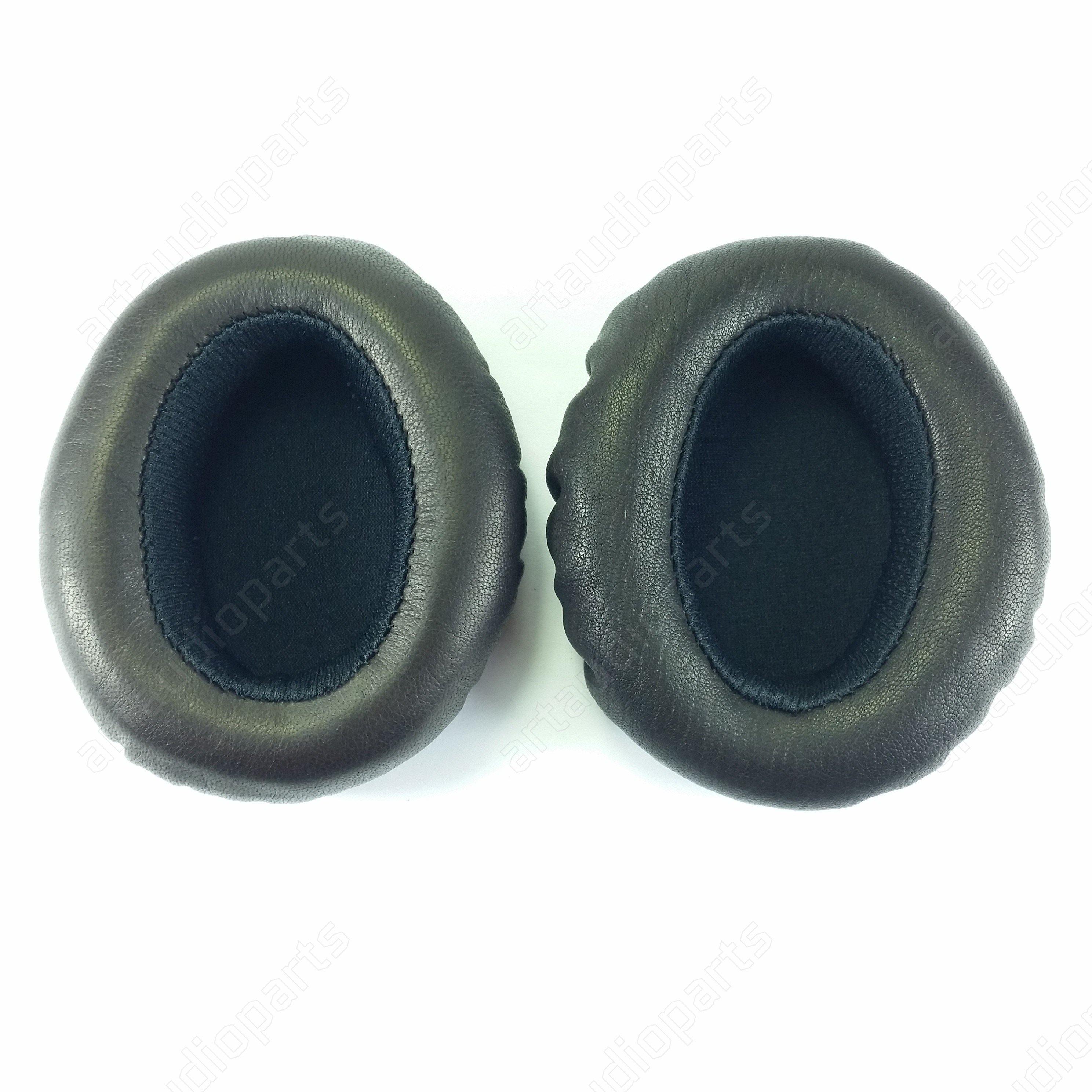 Ear cushion for Sennheiser MOMENTUM headphones - ArtAudioParts