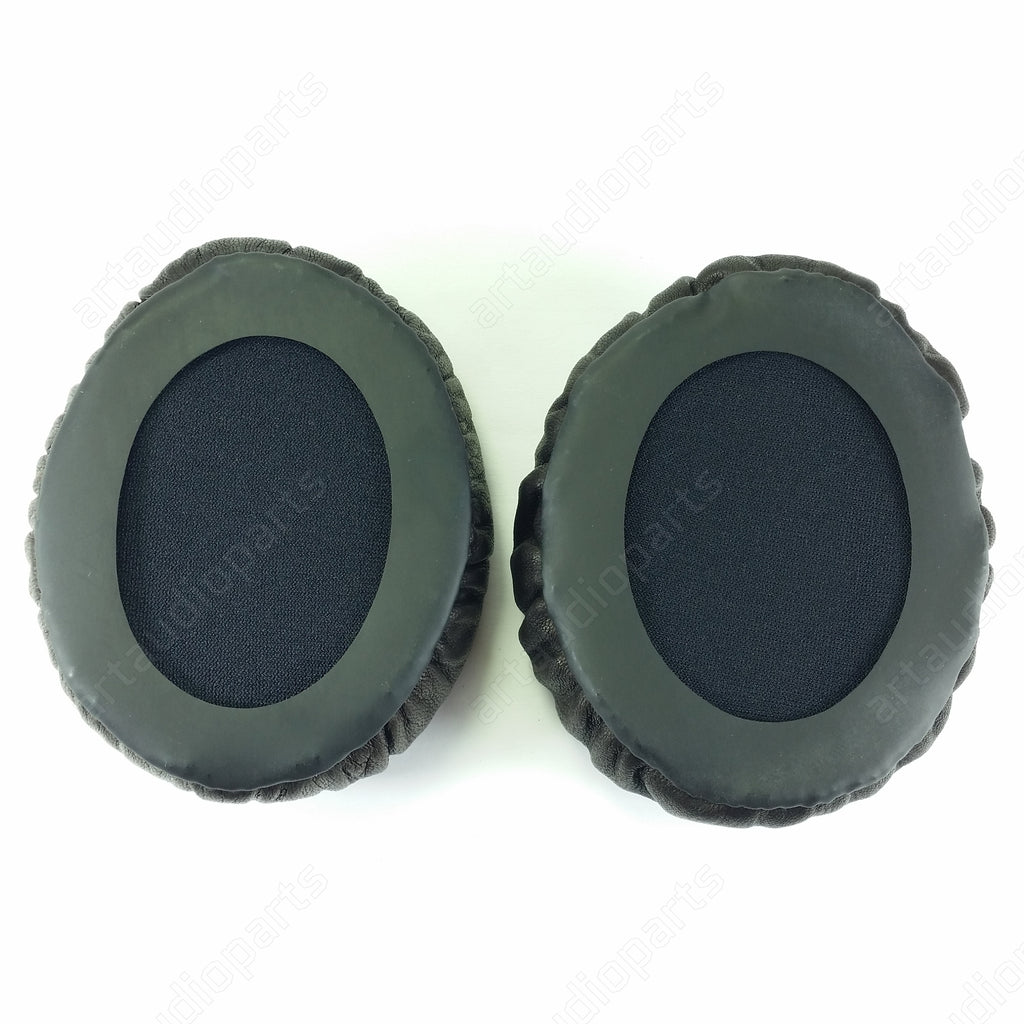 Genuine Ear pads cushions for Sennheiser MOMENTUM headphones