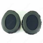 Genuine Ear pads cushions for Sennheiser MOMENTUM headphones