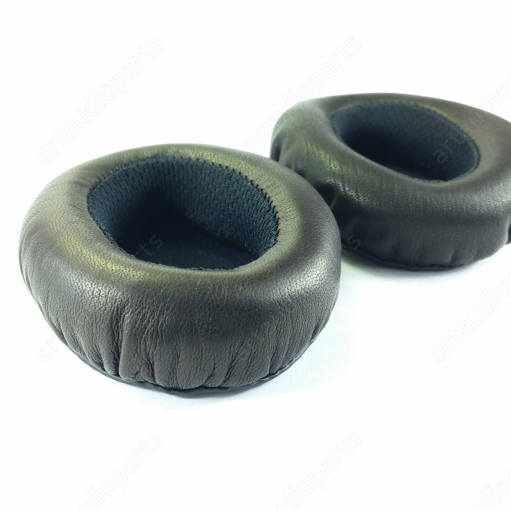 Genuine Ear pads cushions for Sennheiser MOMENTUM headphones