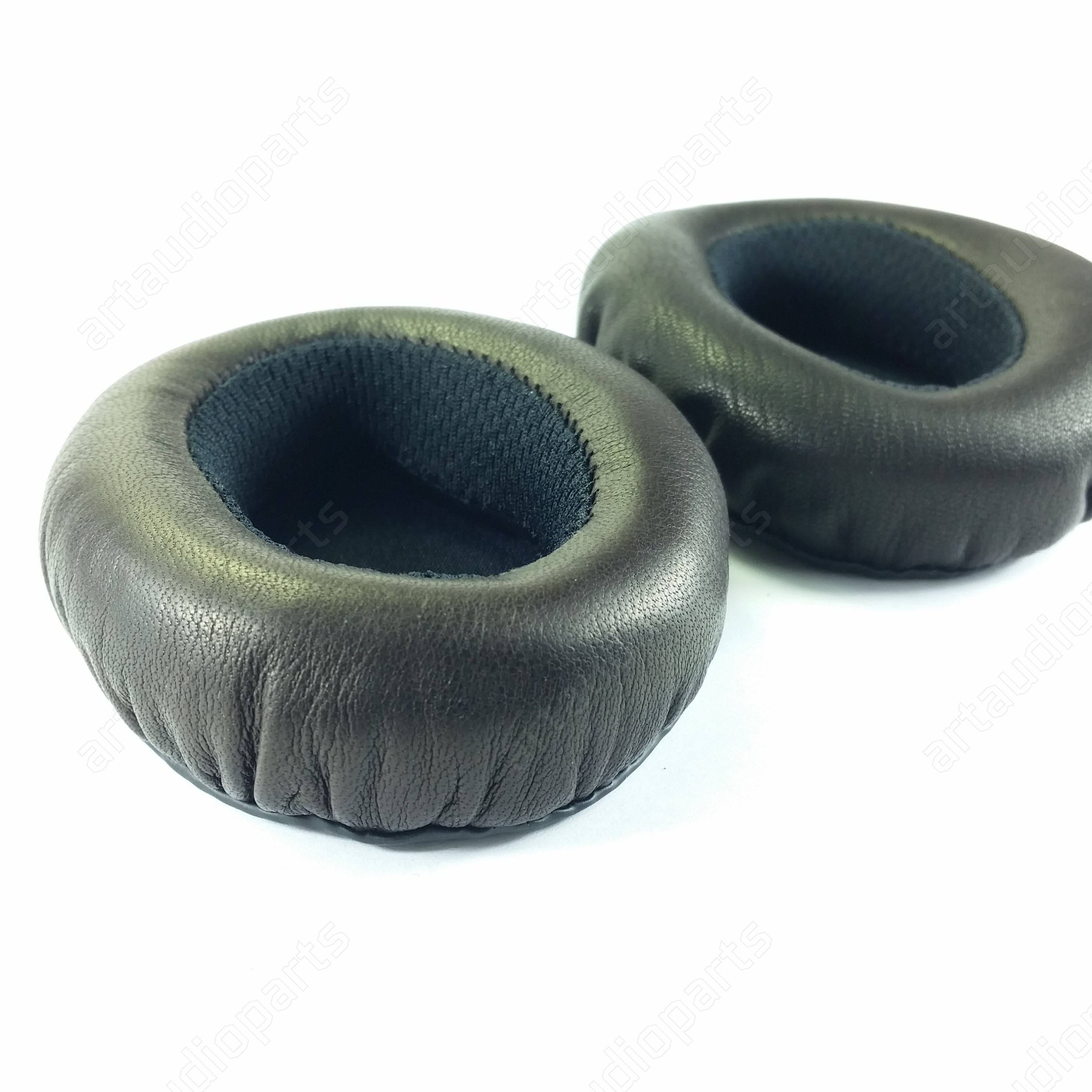 Genuine Ear pads cushions for Sennheiser MOMENTUM headphones