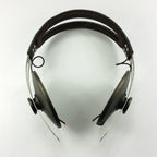 552703 Complete brown Headband with Earcaps for Sennheiser Momentum Brown - ArtAudioParts