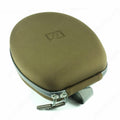 552706 Brown storage case for Sennheiser Momentum Brown - ArtAudioParts