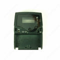 552753 Housing shell for Sennheiser EK300 IEM G3 - ArtAudioParts