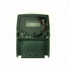 552753 Housing shell for Sennheiser EK300 IEM G3 - ArtAudioParts
