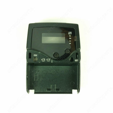 552753 Housing shell for Sennheiser EK300 IEM G3 - ArtAudioParts