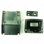 552753 Housing external shell cover for Sennheiser EK-300-IEM-G3