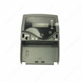 552755 Housing outer shell for Sennheiser SK300 G3 - ArtAudioParts