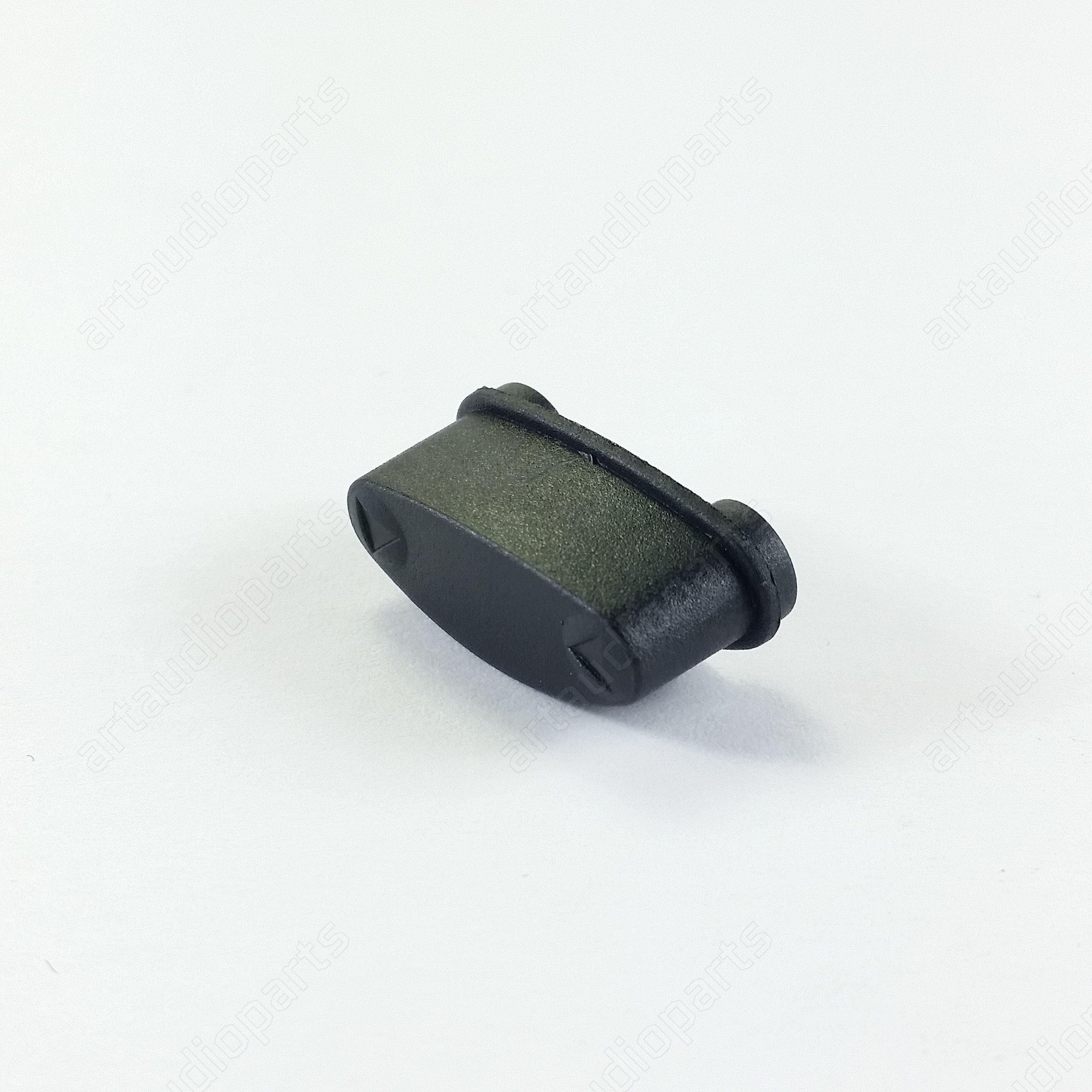 Rocket Button for Sennheiser EK1039 EK2000IEM EKG2 100 300 500 Rx EKG2 300 IEM - ArtAudioParts
