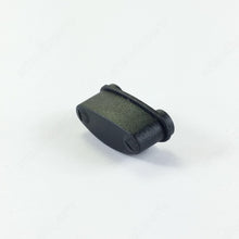 Lade das Bild in den Galerie-Viewer, Rocket Button for Sennheiser EK1039 EK2000IEM EKG2 100 300 500 Rx EKG2 300 IEM - ArtAudioParts
