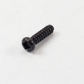 556938 Screw 2x7 for Sennheiser MOMENTUM On-Ear Black Blue Brown Green