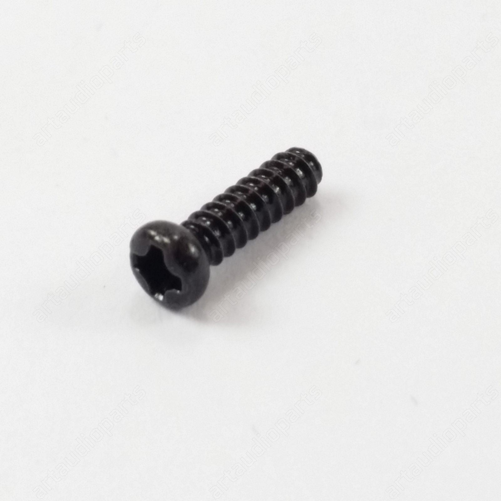 556938 Schraube 2x7 für Sennheiser MOMENTUM On-Ear Schwarz Blau Braun Grün