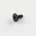 Screw 1.4x3.5 for Sennheiser MOMENTUM M2 OEBT-OEG-OEi MOMENTUM On Ear