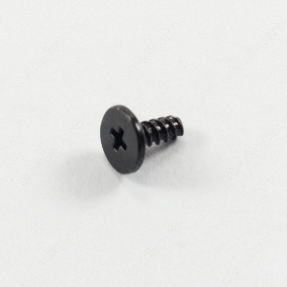 Screw 1.4x3.5 for Sennheiser MOMENTUM M2 OEBT-OEG-OEi MOMENTUM On Ear