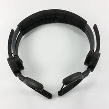 Φόρτωση εικόνας στο εργαλείο προβολής Συλλογής, Complete Headband with padding for Sennheiser HD26 HMD26 HMD26-600-X3K1 HME26 HMS26 - ArtAudioParts
