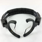 Complete Headband with padding for Sennheiser HD26 HMD26 HMD26-600-X3K1 HME26 HMS26 - ArtAudioParts