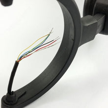 Load image into Gallery viewer, Complete Headband with padding for Sennheiser HD26 HMD26 HMD26-600-X3K1 HME26 HMS26 - ArtAudioParts
