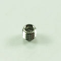 556977 Threaded Pin M3x3 for Sennheiser HDVA-600 HDVD-800