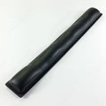 Headband Padding for Sennheiser HD-6 HD-7 HD-8 - ArtAudioParts