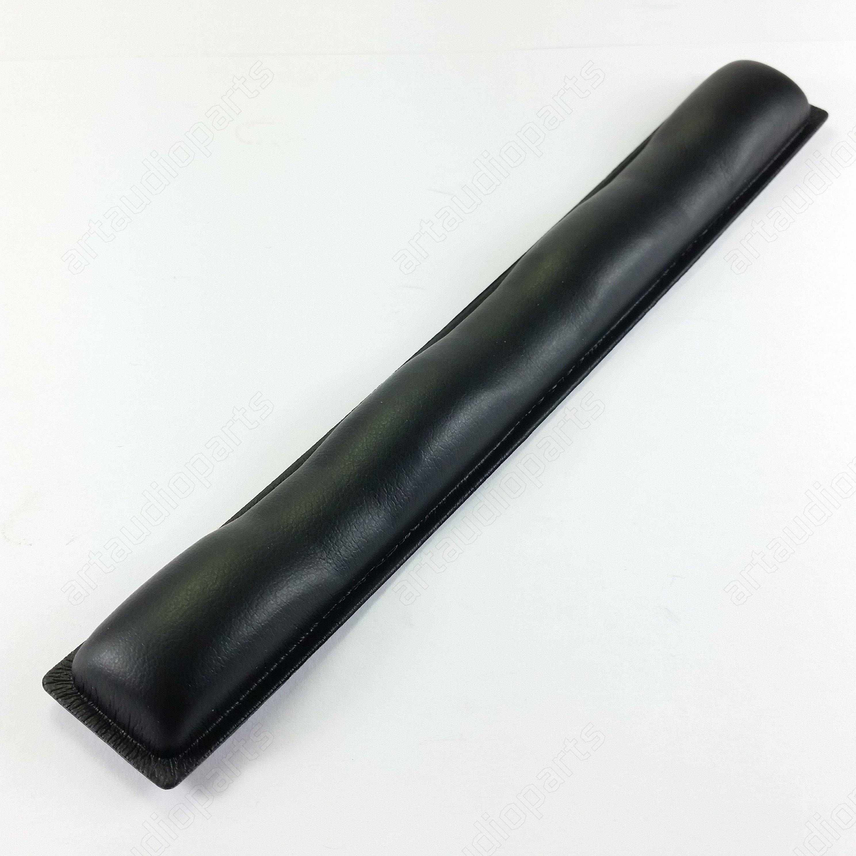 Headband Padding for Sennheiser HD-6 HD-7 HD-8 - ArtAudioParts