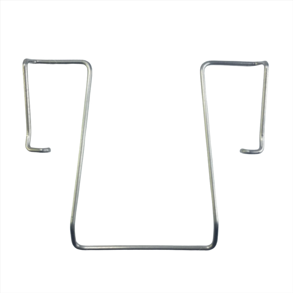Belt clip clamp  for Sennheiser SK-D1  SK AVX - ArtAudioParts