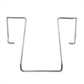 Belt clip clamp  for Sennheiser SK-D1  SK AVX - ArtAudioParts