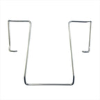 Belt clip clamp  for Sennheiser SK-D1  SK AVX - ArtAudioParts