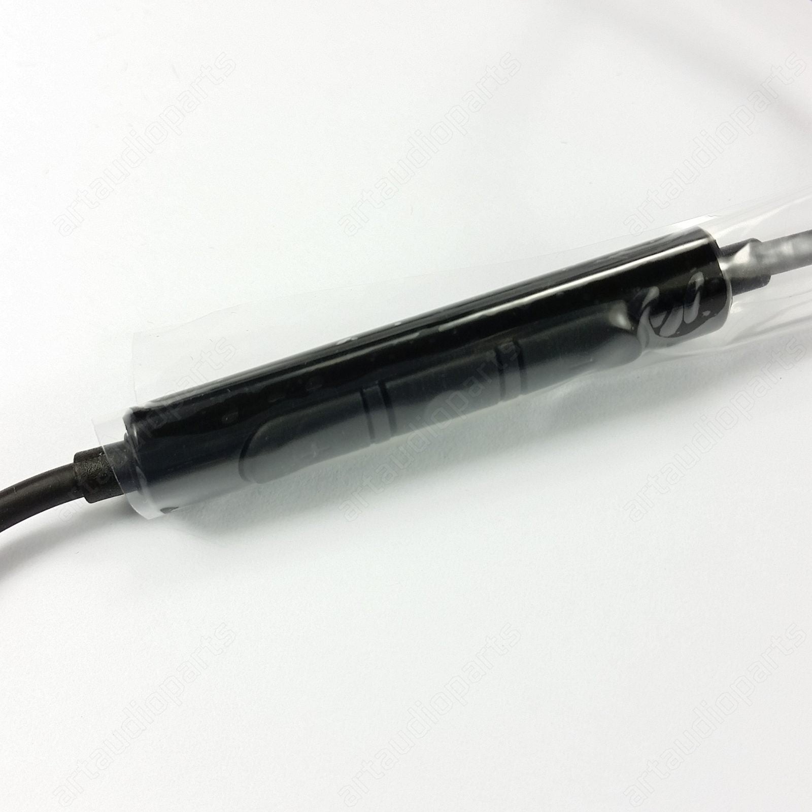 Audio Cable 3button remote-mic for Sennheiser MOMENTUM M2 AEi MOMENTUM M2 OEi