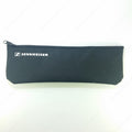 Pouch with zip 310x105x5mm for Sennheiser microphones & bodypacks - ArtAudioParts