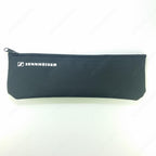 Pouch with zip 310x105x5mm for Sennheiser microphones & bodypacks - ArtAudioParts