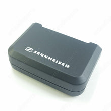 Load image into Gallery viewer, B30 Battery compartment-use with mignon cells for Sennheiser SK-D1 Bodypack - ArtAudioParts
