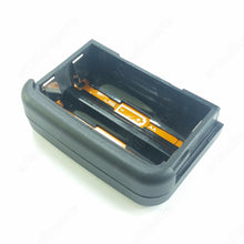 Load image into Gallery viewer, B30 Battery case cover lid with mignon cells for Sennheiser SK-D1 Bodypack
