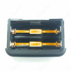 B30 Battery case cover lid with mignon cells for Sennheiser SK-D1 Bodypack
